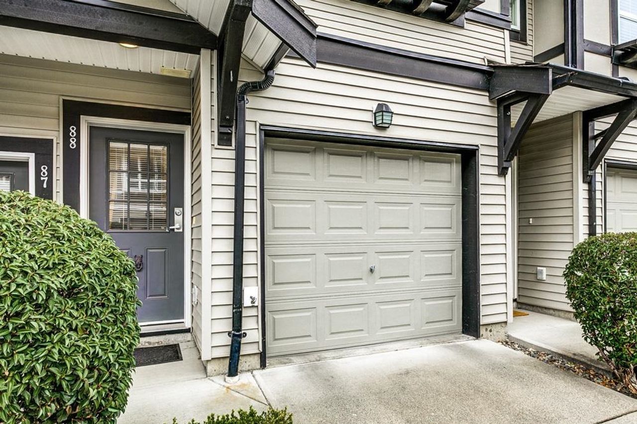 6747-203-street-willoughby-heights-langley-26 at 88 - 6747 203 Street, Willoughby Heights, Langley