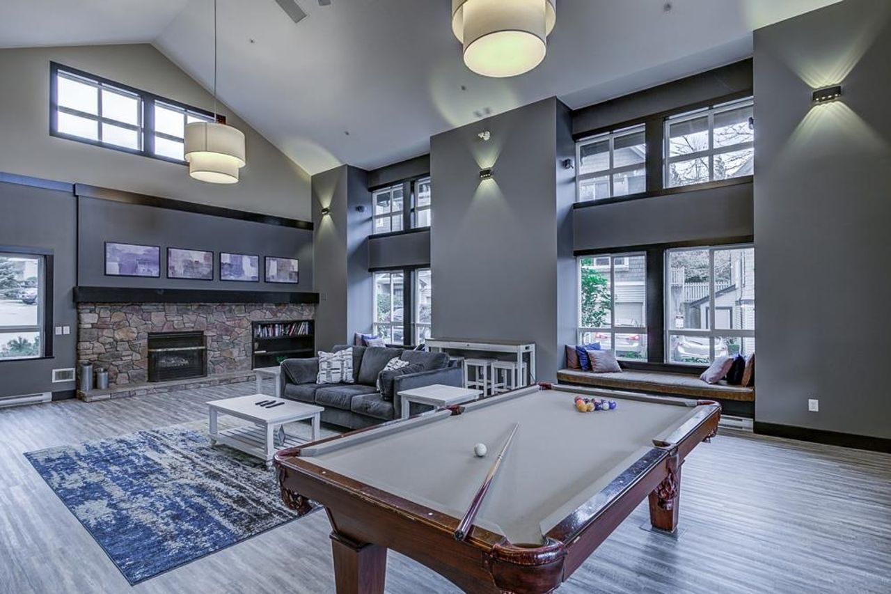 6747-203-street-willoughby-heights-langley-28 at 88 - 6747 203 Street, Willoughby Heights, Langley