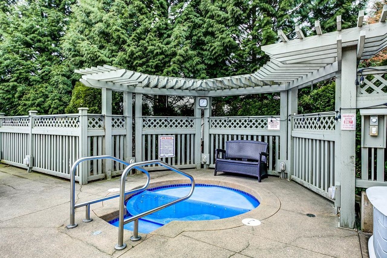 6747-203-street-willoughby-heights-langley-31 at 88 - 6747 203 Street, Willoughby Heights, Langley