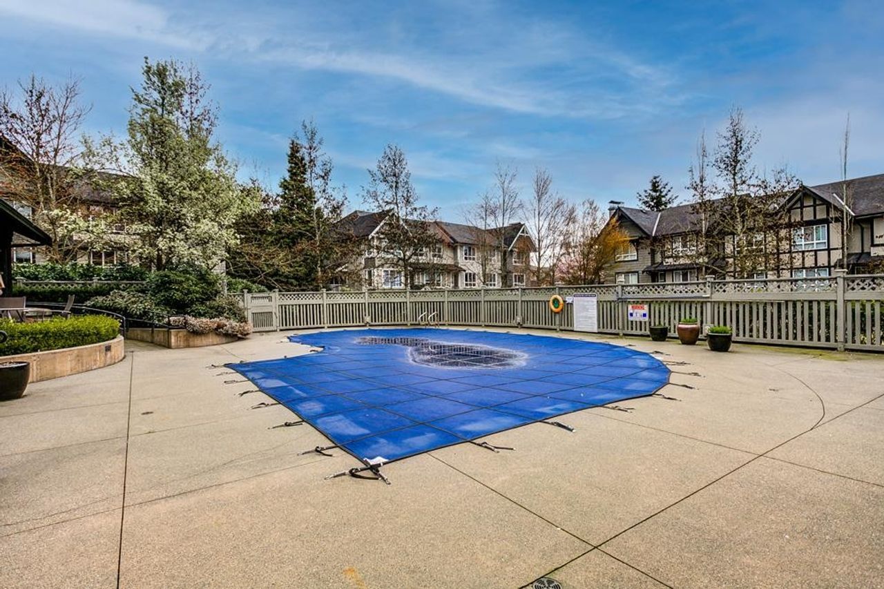 6747-203-street-willoughby-heights-langley-32 at 88 - 6747 203 Street, Willoughby Heights, Langley