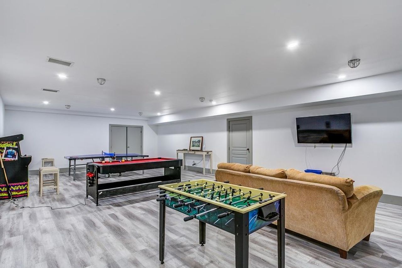 6747-203-street-willoughby-heights-langley-33 at 88 - 6747 203 Street, Willoughby Heights, Langley