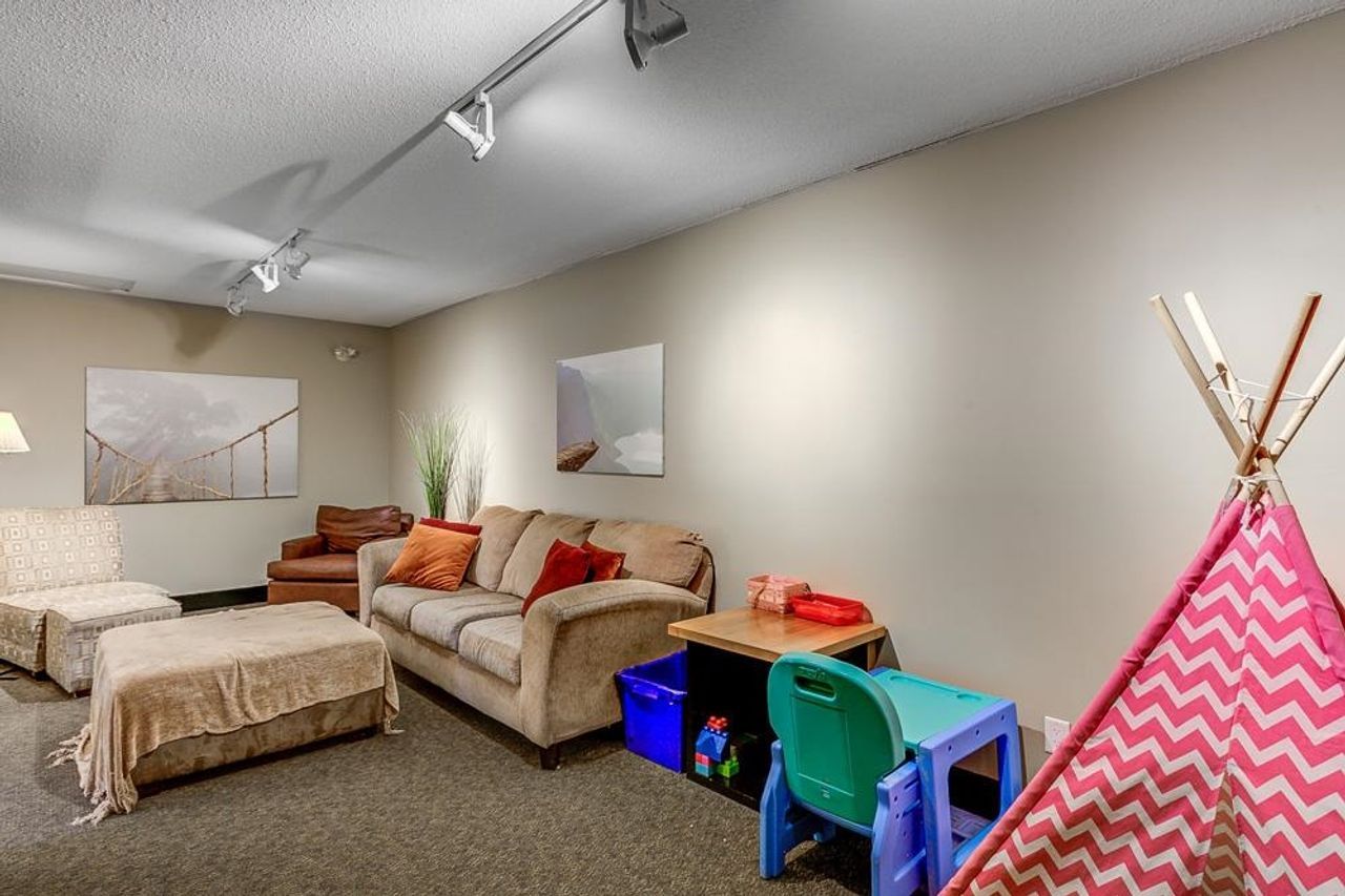 6747-203-street-willoughby-heights-langley-34 at 88 - 6747 203 Street, Willoughby Heights, Langley