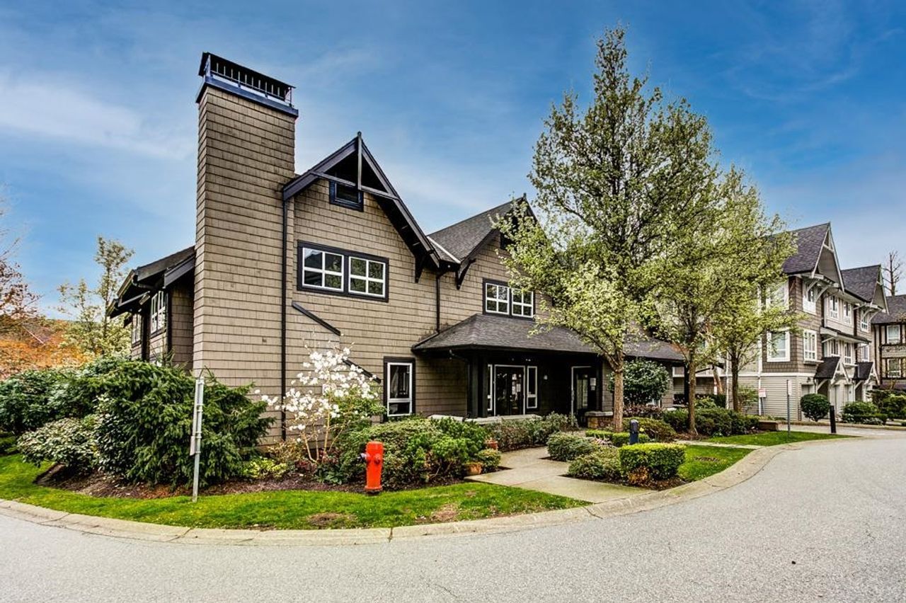 6747-203-street-willoughby-heights-langley-35 at 88 - 6747 203 Street, Willoughby Heights, Langley