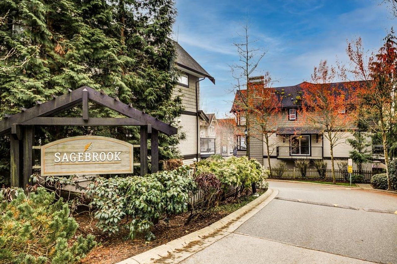 6747-203-street-willoughby-heights-langley-36 at 88 - 6747 203 Street, Willoughby Heights, Langley