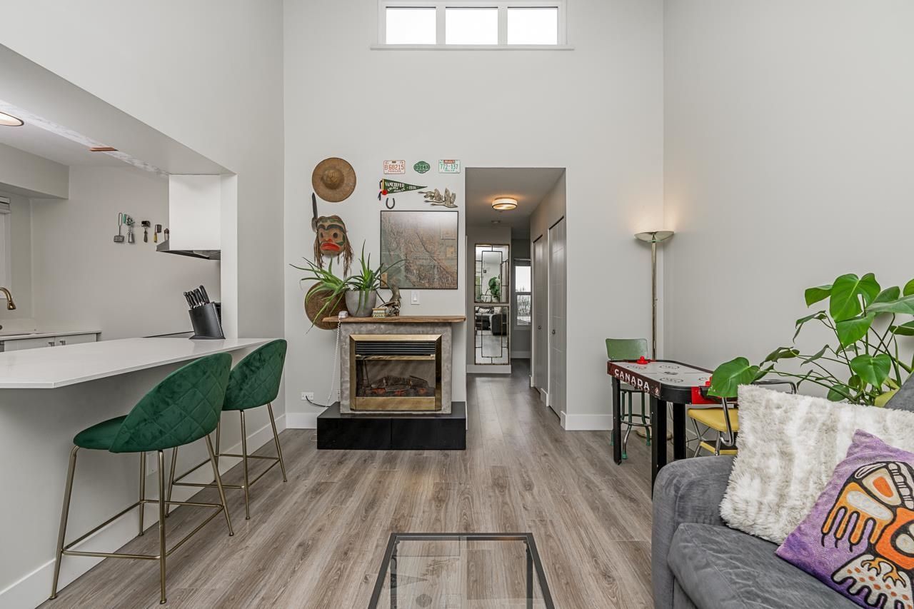 2390-mcgill-street-hastings-vancouver-east-01 at 340 - 2390 Mcgill Street, Hastings, Vancouver East