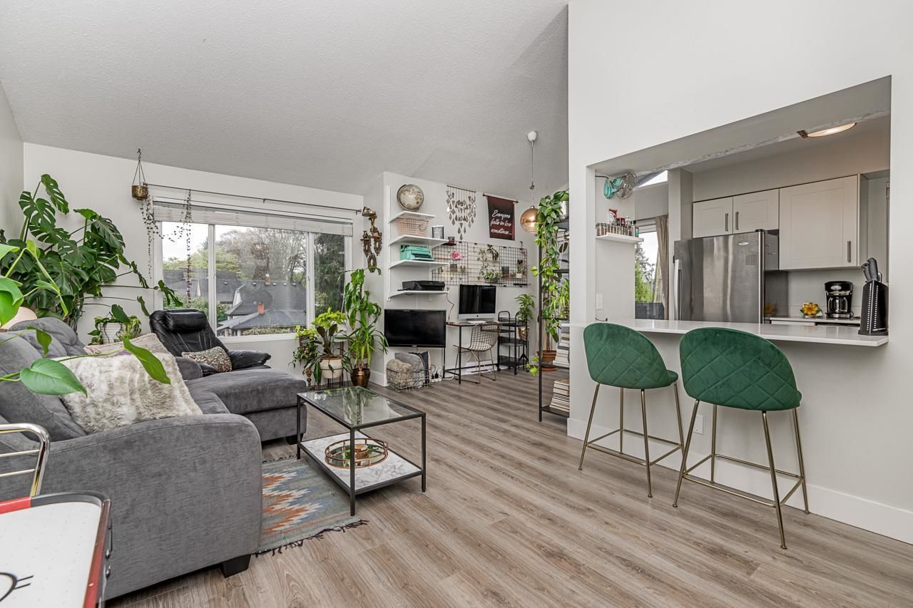 2390-mcgill-street-hastings-vancouver-east-02 at 340 - 2390 Mcgill Street, Hastings, Vancouver East