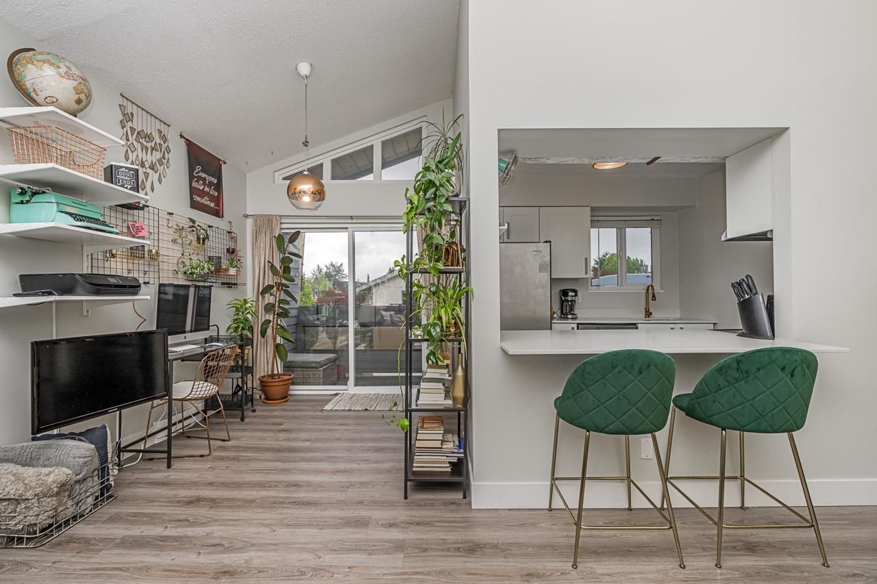 2390-mcgill-street-hastings-vancouver-east-03 at 340 - 2390 Mcgill Street, Hastings, Vancouver East