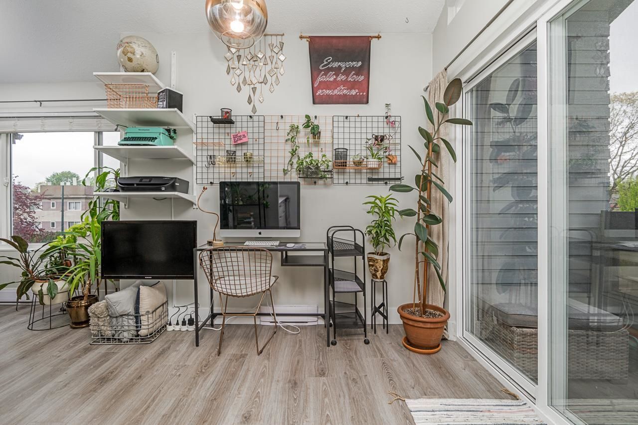 2390-mcgill-street-hastings-vancouver-east-04 at 340 - 2390 Mcgill Street, Hastings, Vancouver East