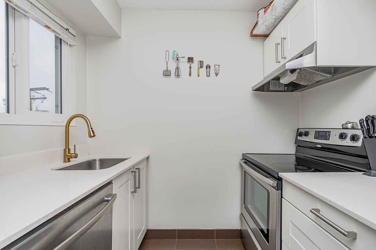 2390-mcgill-street-hastings-vancouver-east-05 at 340 - 2390 Mcgill Street, Hastings, Vancouver East