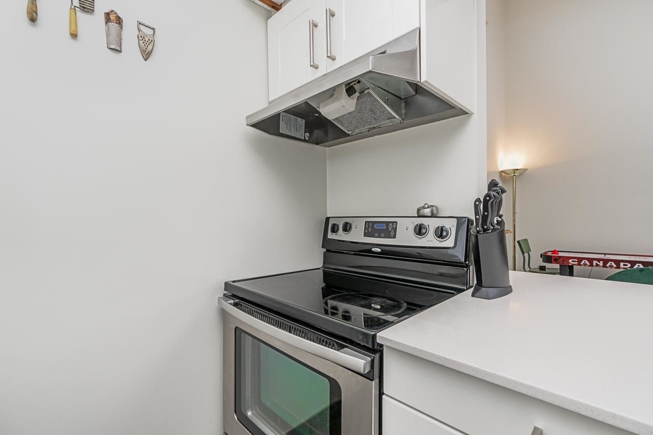 2390-mcgill-street-hastings-vancouver-east-06 at 340 - 2390 Mcgill Street, Hastings, Vancouver East