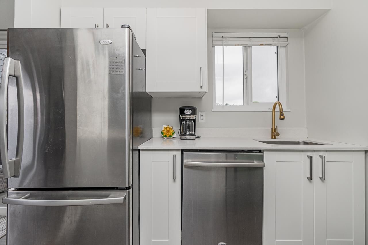 2390-mcgill-street-hastings-vancouver-east-07 at 340 - 2390 Mcgill Street, Hastings, Vancouver East