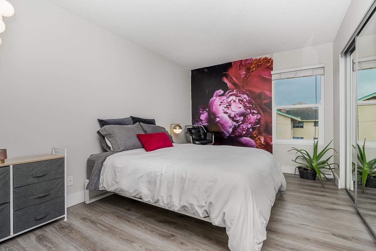 2390-mcgill-street-hastings-vancouver-east-08 at 340 - 2390 Mcgill Street, Hastings, Vancouver East