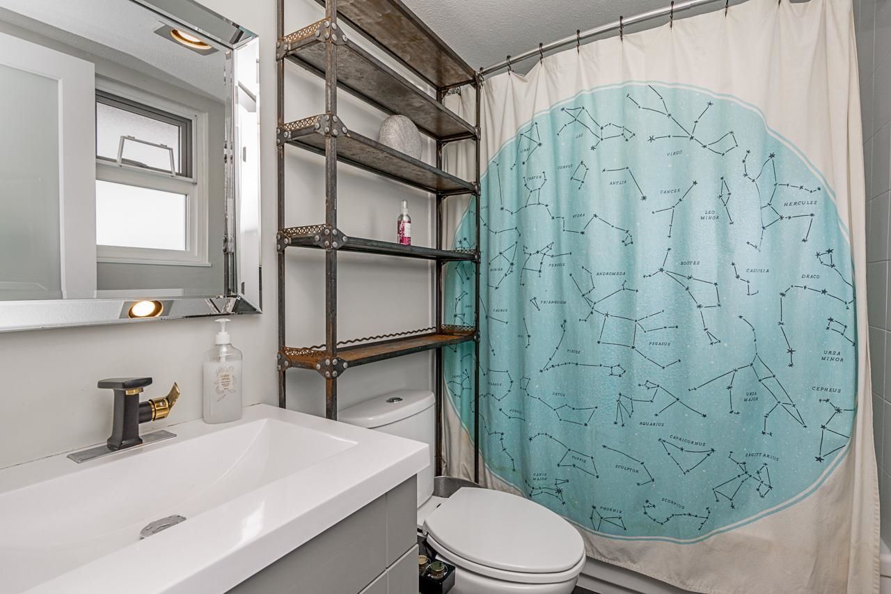 2390-mcgill-street-hastings-vancouver-east-09 at 340 - 2390 Mcgill Street, Hastings, Vancouver East