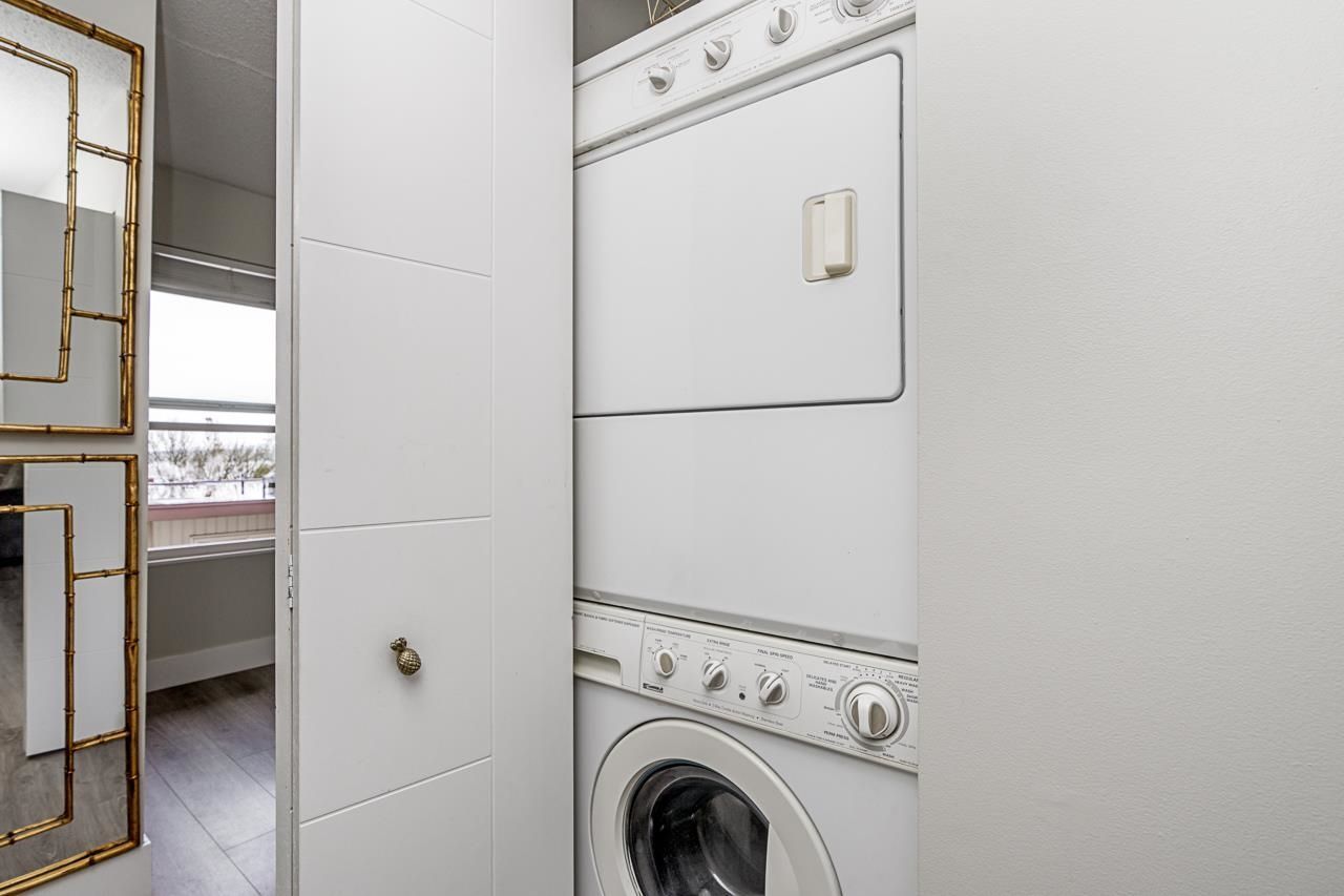 2390-mcgill-street-hastings-vancouver-east-10 at 340 - 2390 Mcgill Street, Hastings, Vancouver East