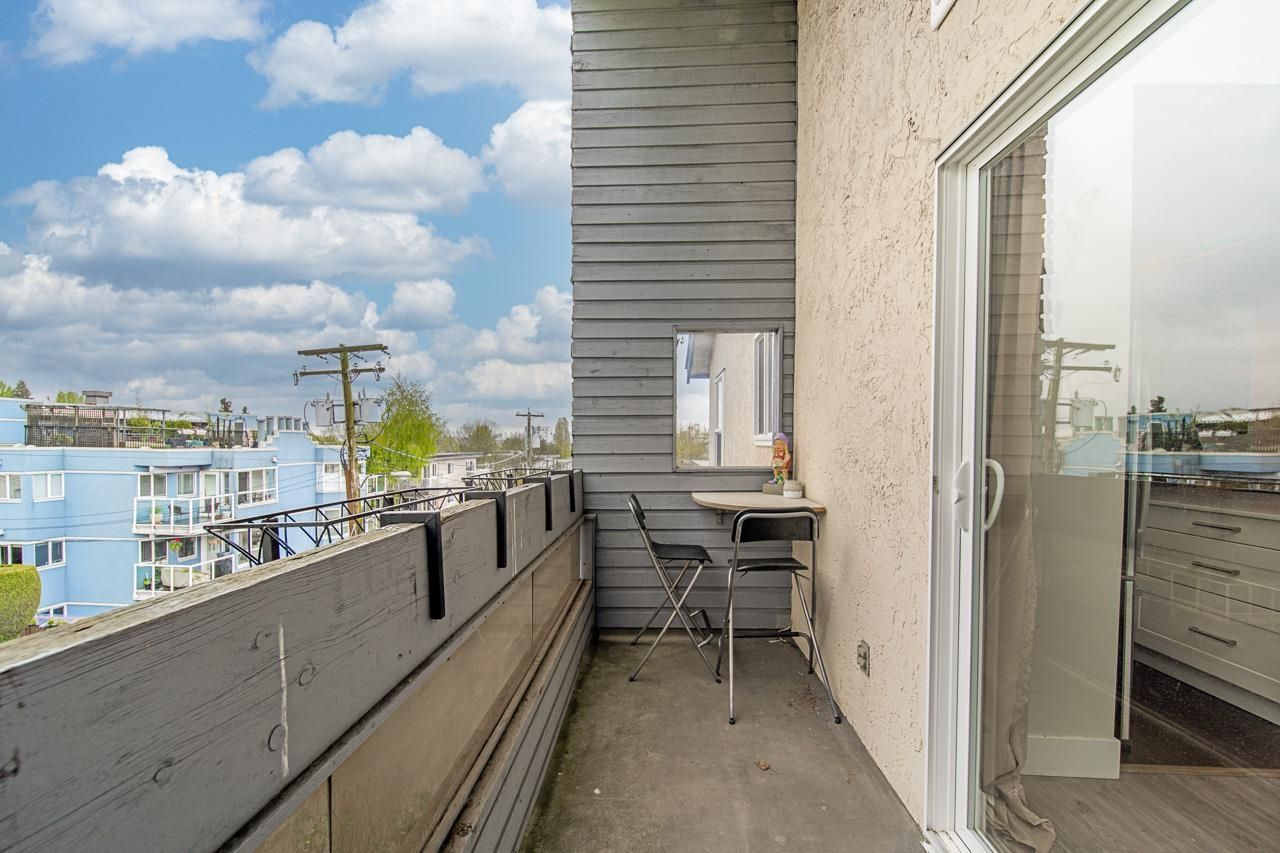 2390-mcgill-street-hastings-vancouver-east-11 at 340 - 2390 Mcgill Street, Hastings, Vancouver East