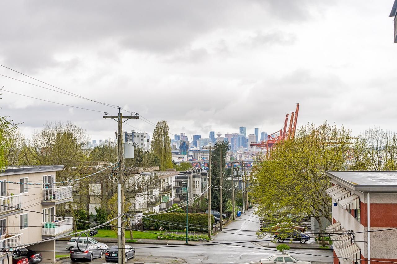 2390-mcgill-street-hastings-vancouver-east-12 at 340 - 2390 Mcgill Street, Hastings, Vancouver East