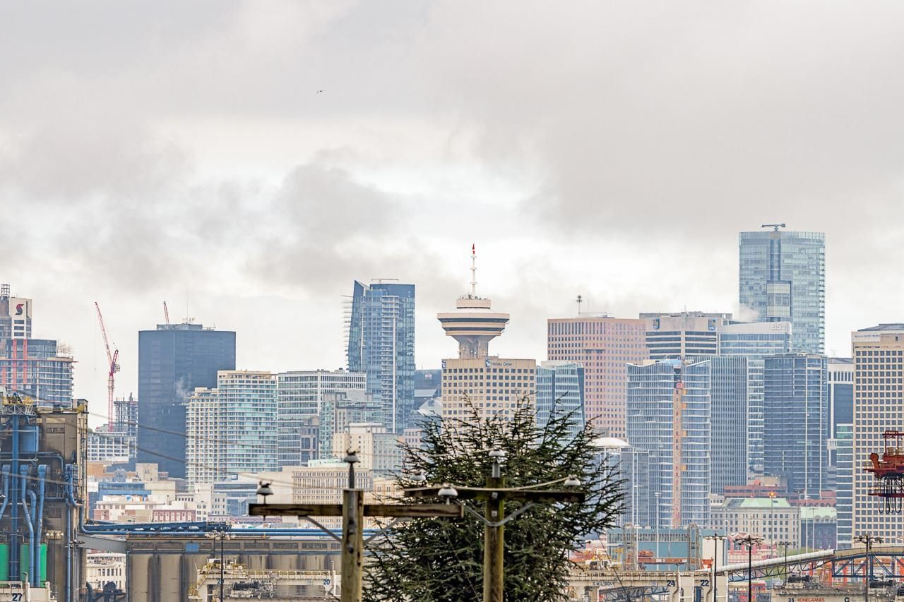 2390-mcgill-street-hastings-vancouver-east-13 at 340 - 2390 Mcgill Street, Hastings, Vancouver East