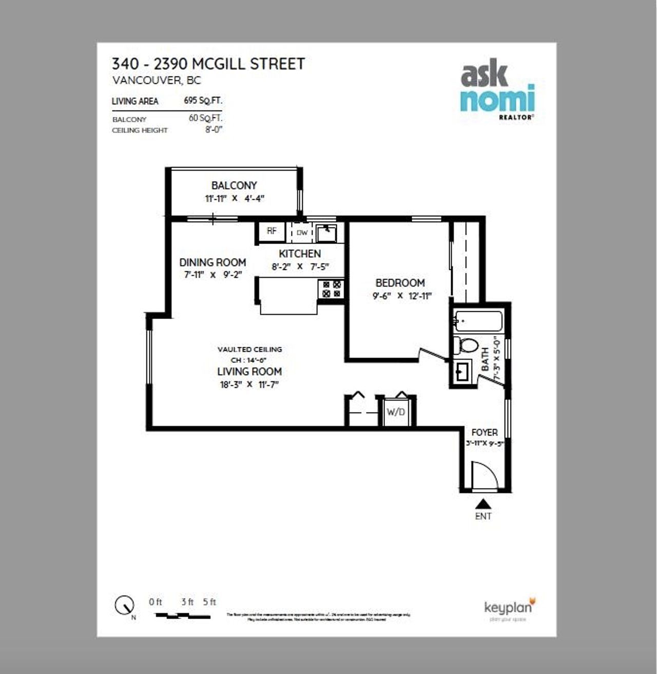2390-mcgill-street-hastings-vancouver-east-14 at 340 - 2390 Mcgill Street, Hastings, Vancouver East
