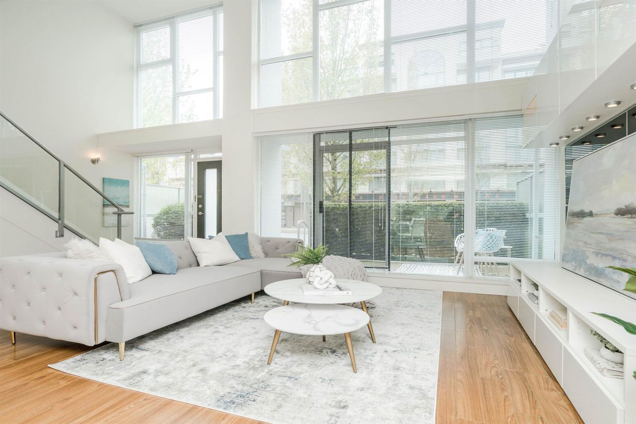 5908-alderbridge-way-brighouse-richmond-01 at 4 - 5908 Alderbridge Way, Brighouse, Richmond