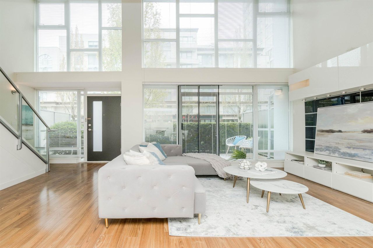 5908-alderbridge-way-brighouse-richmond-02 at 4 - 5908 Alderbridge Way, Brighouse, Richmond