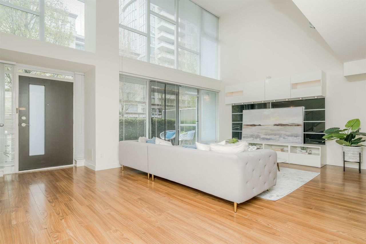 5908-alderbridge-way-brighouse-richmond-03 at 4 - 5908 Alderbridge Way, Brighouse, Richmond