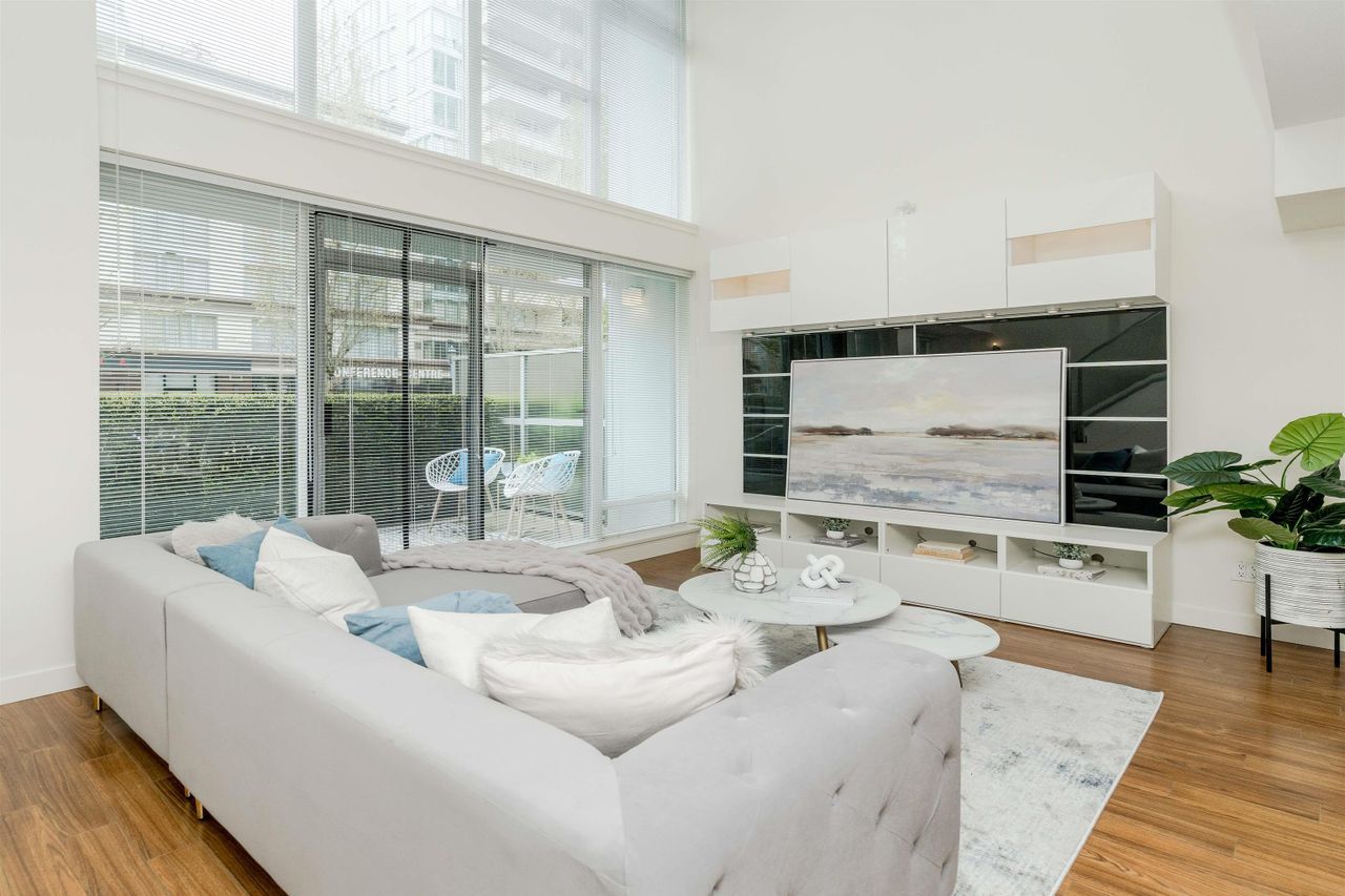 5908-alderbridge-way-brighouse-richmond-04 at 4 - 5908 Alderbridge Way, Brighouse, Richmond