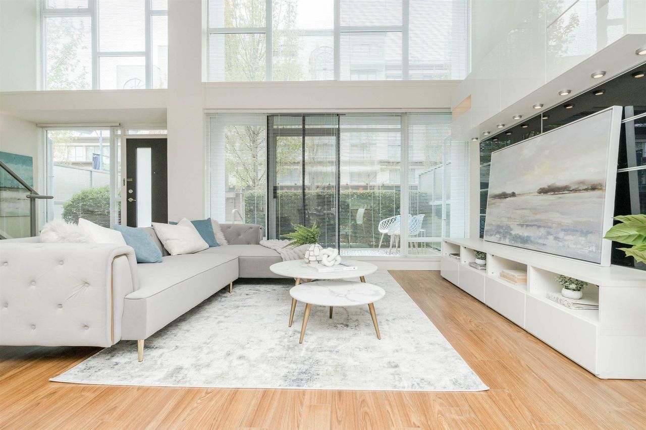 5908-alderbridge-way-brighouse-richmond-05 at 4 - 5908 Alderbridge Way, Brighouse, Richmond