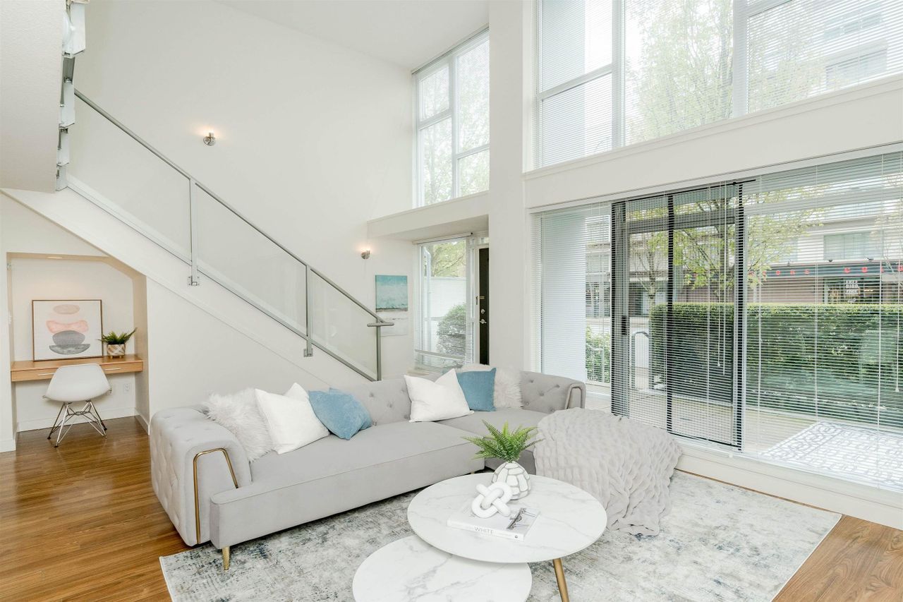 5908-alderbridge-way-brighouse-richmond-06 at 4 - 5908 Alderbridge Way, Brighouse, Richmond