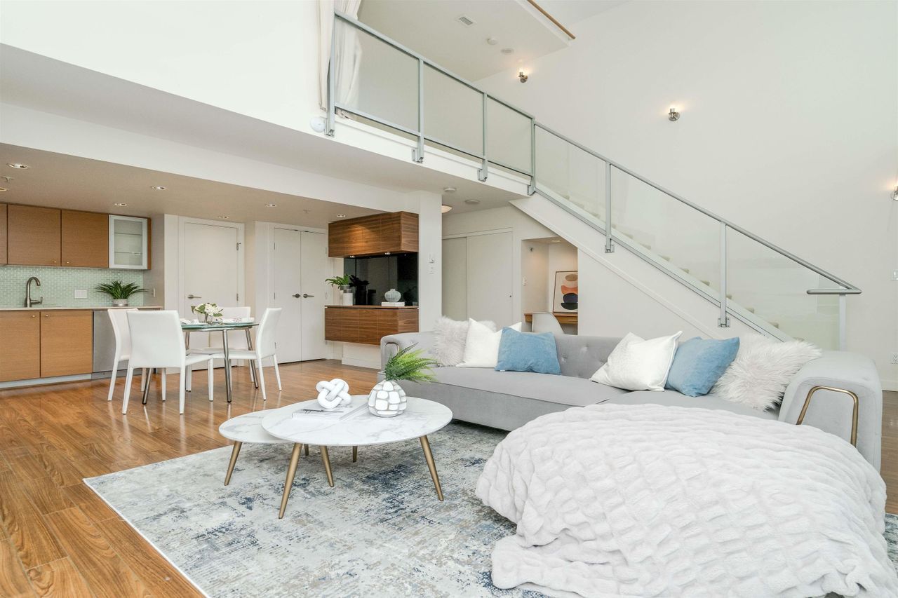 5908-alderbridge-way-brighouse-richmond-07 at 4 - 5908 Alderbridge Way, Brighouse, Richmond