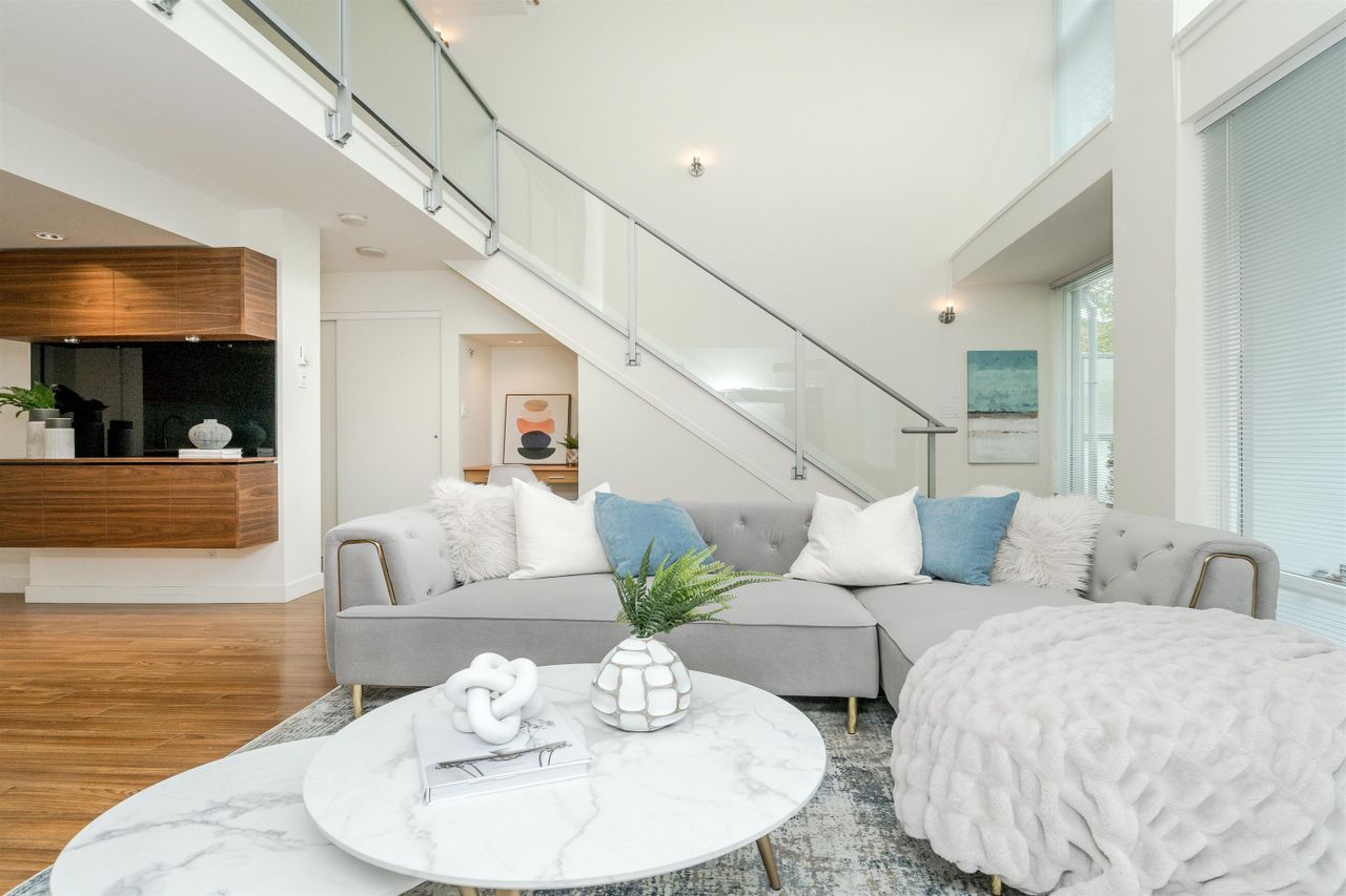 5908-alderbridge-way-brighouse-richmond-08 at 4 - 5908 Alderbridge Way, Brighouse, Richmond