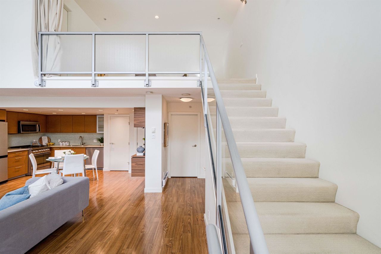 5908-alderbridge-way-brighouse-richmond-09 at 4 - 5908 Alderbridge Way, Brighouse, Richmond