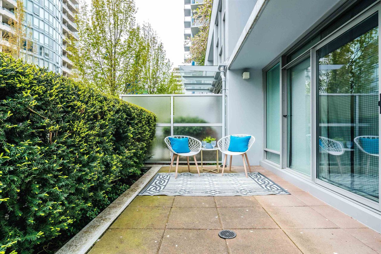 5908-alderbridge-way-brighouse-richmond-20 at 4 - 5908 Alderbridge Way, Brighouse, Richmond