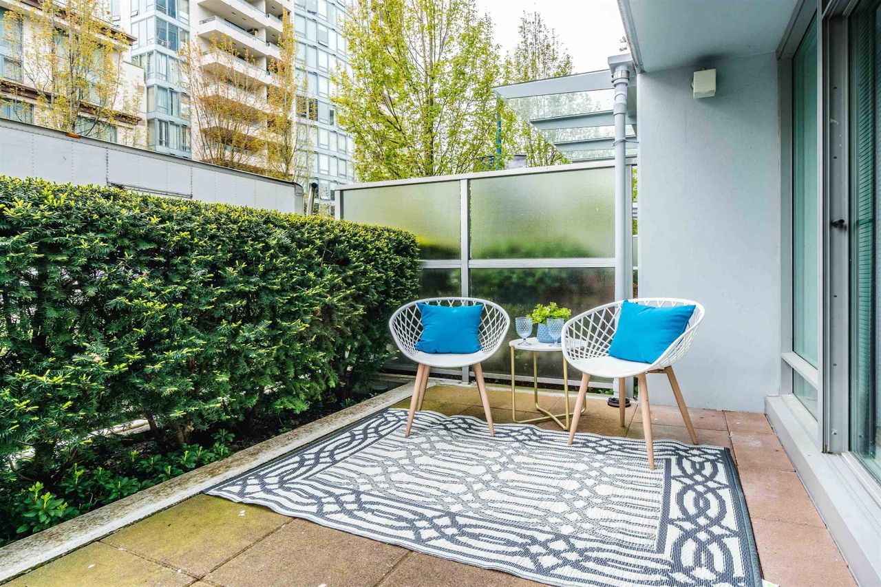 5908-alderbridge-way-brighouse-richmond-21 at 4 - 5908 Alderbridge Way, Brighouse, Richmond