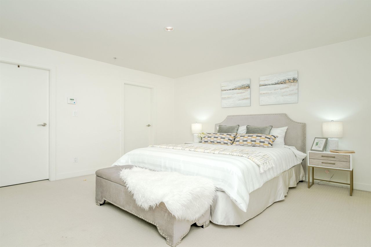 5908-alderbridge-way-brighouse-richmond-22 at 4 - 5908 Alderbridge Way, Brighouse, Richmond