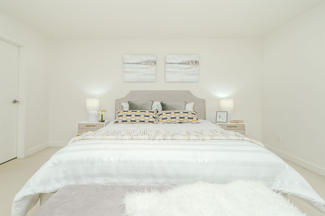 5908-alderbridge-way-brighouse-richmond-25 at 4 - 5908 Alderbridge Way, Brighouse, Richmond