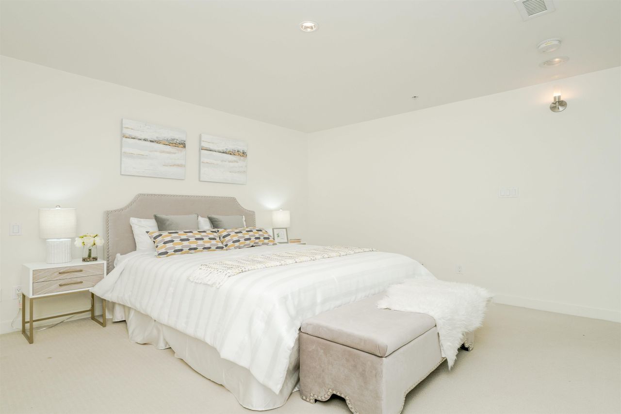 5908-alderbridge-way-brighouse-richmond-26 at 4 - 5908 Alderbridge Way, Brighouse, Richmond