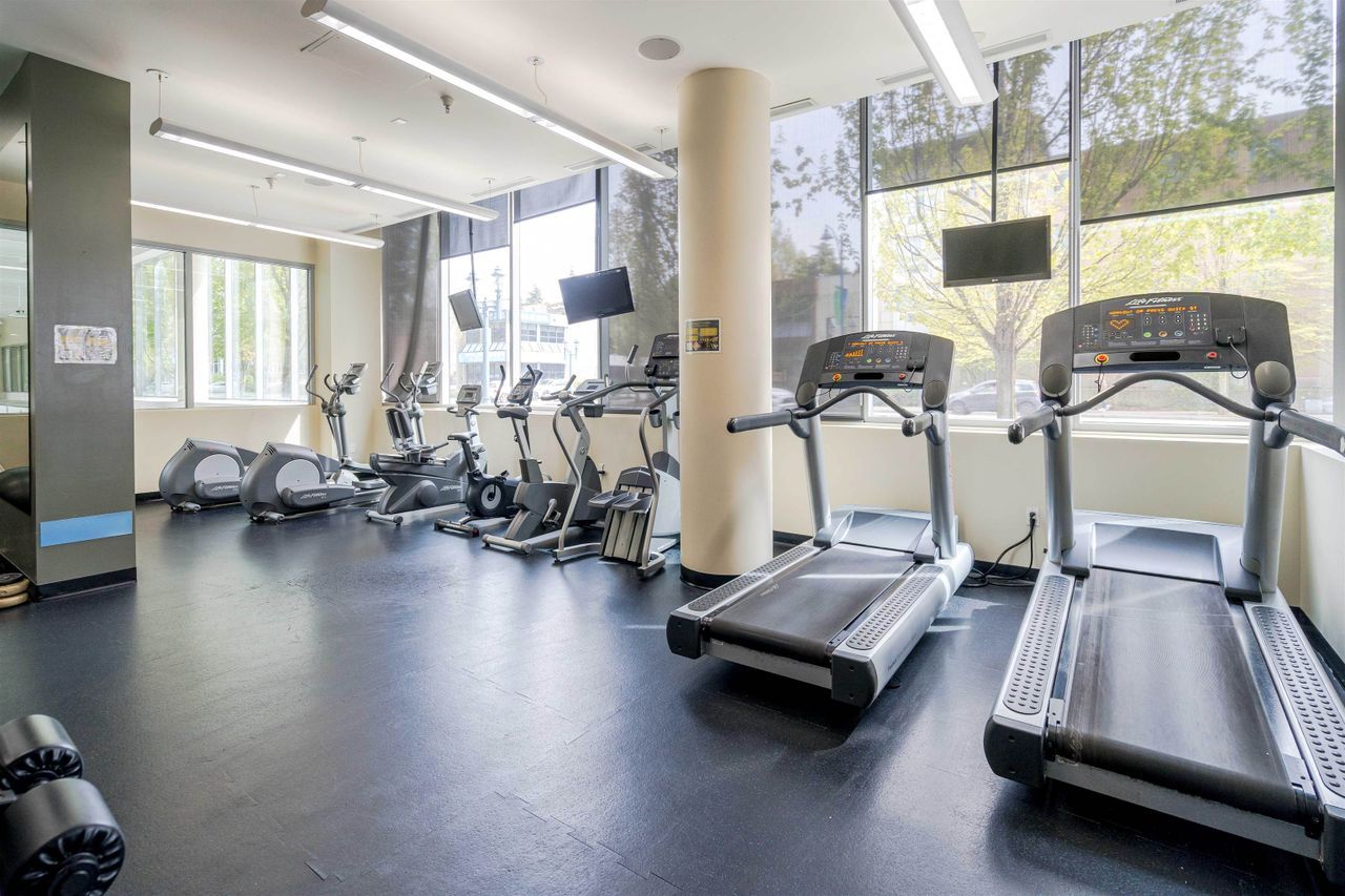 5908-alderbridge-way-brighouse-richmond-29 at 4 - 5908 Alderbridge Way, Brighouse, Richmond