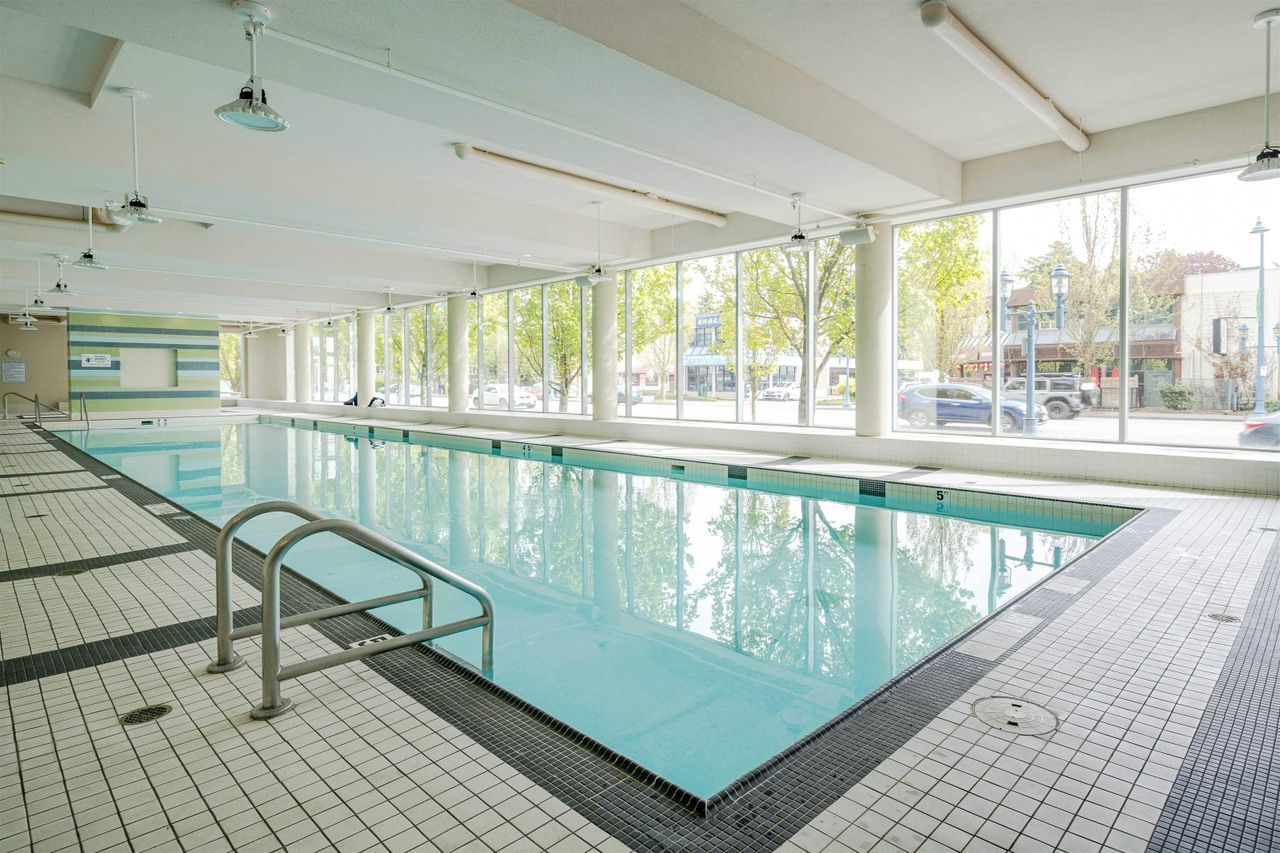 5908-alderbridge-way-brighouse-richmond-30 at 4 - 5908 Alderbridge Way, Brighouse, Richmond