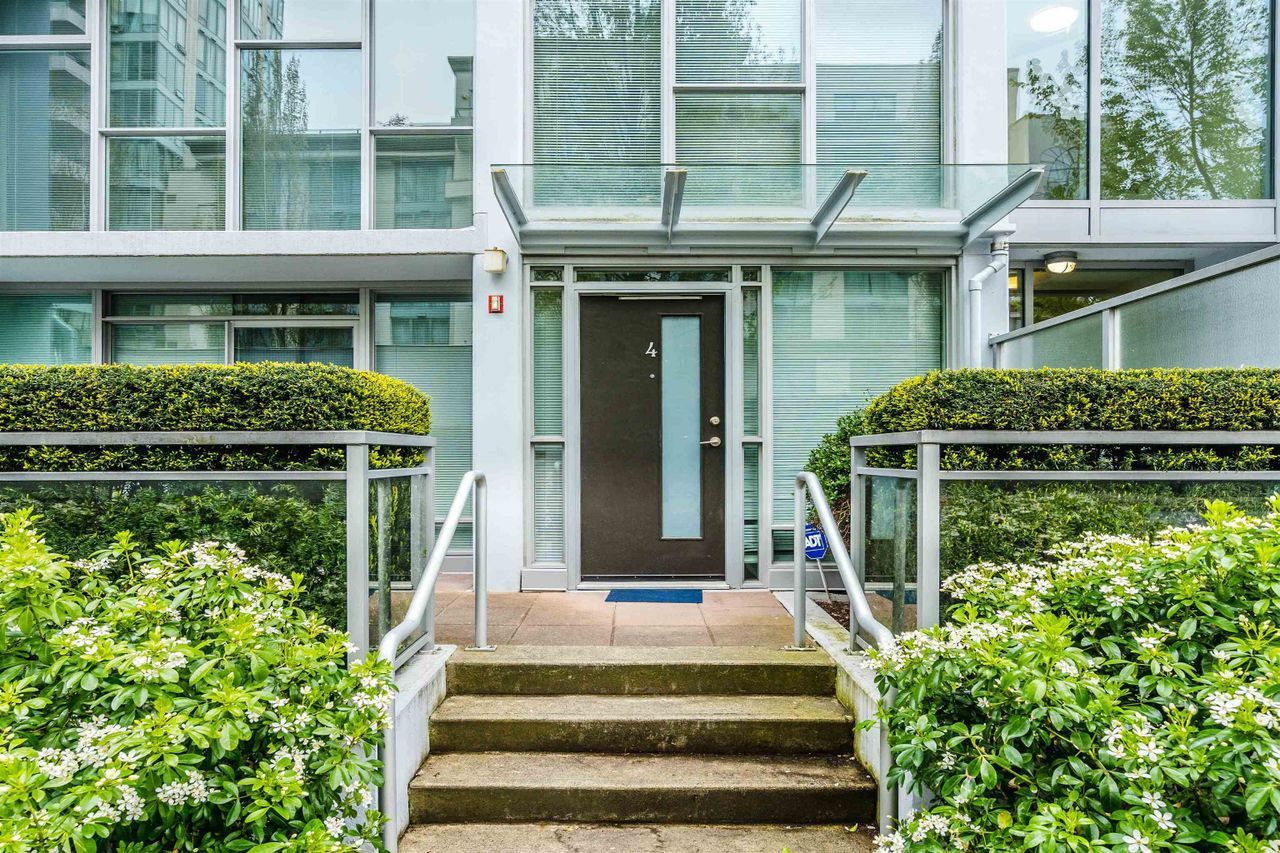 5908-alderbridge-way-brighouse-richmond-31 at 4 - 5908 Alderbridge Way, Brighouse, Richmond