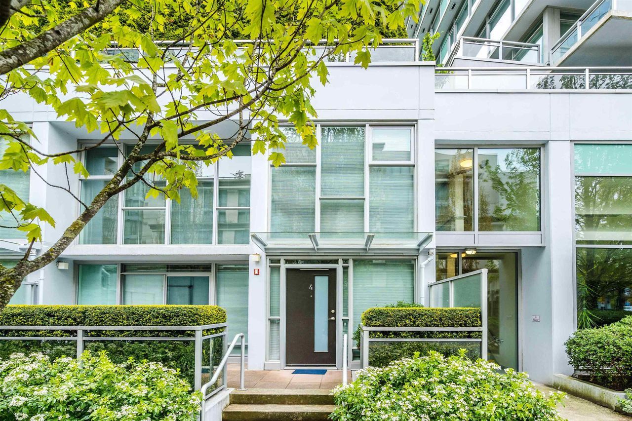 5908-alderbridge-way-brighouse-richmond-32 at 4 - 5908 Alderbridge Way, Brighouse, Richmond