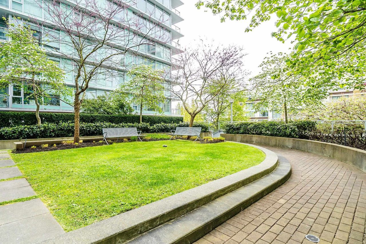 5908-alderbridge-way-brighouse-richmond-33 at 4 - 5908 Alderbridge Way, Brighouse, Richmond