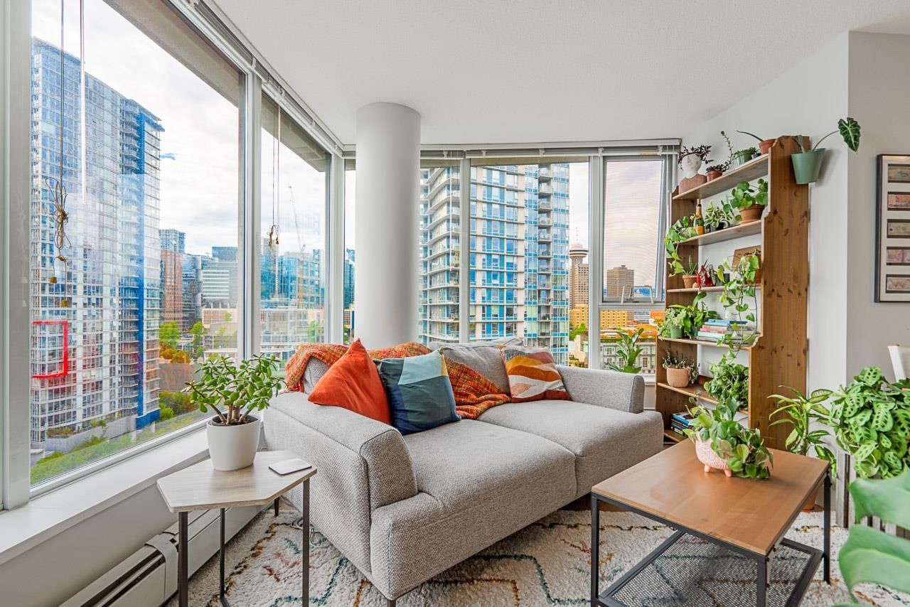 689-abbott-street-downtown-vw-vancouver-west-03 at 2107 - 689 Abbott Street, Downtown VW, Vancouver West