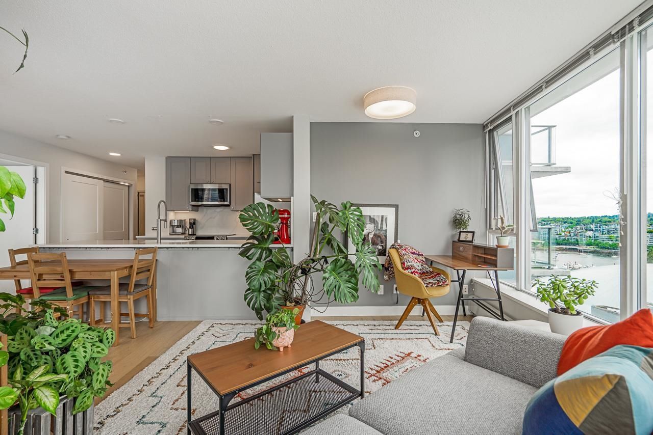 689-abbott-street-downtown-vw-vancouver-west-05 at 2107 - 689 Abbott Street, Downtown VW, Vancouver West