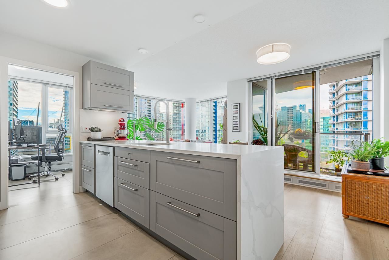 689-abbott-street-downtown-vw-vancouver-west-07 at 2107 - 689 Abbott Street, Downtown VW, Vancouver West