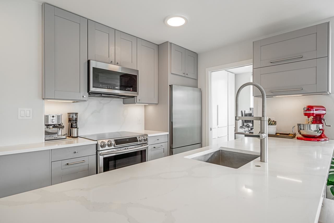 689-abbott-street-downtown-vw-vancouver-west-11 at 2107 - 689 Abbott Street, Downtown VW, Vancouver West