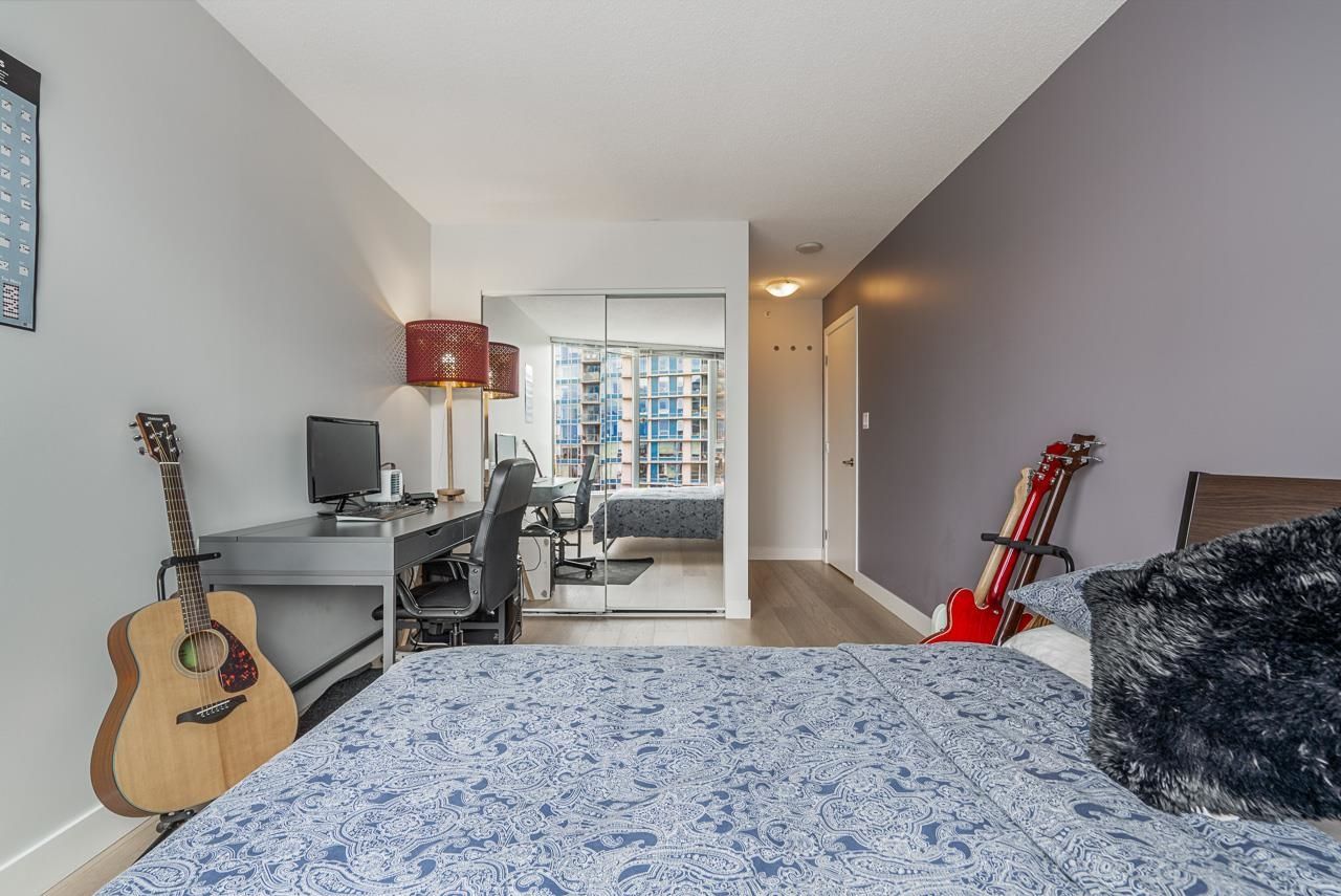 689-abbott-street-downtown-vw-vancouver-west-13 at 2107 - 689 Abbott Street, Downtown VW, Vancouver West