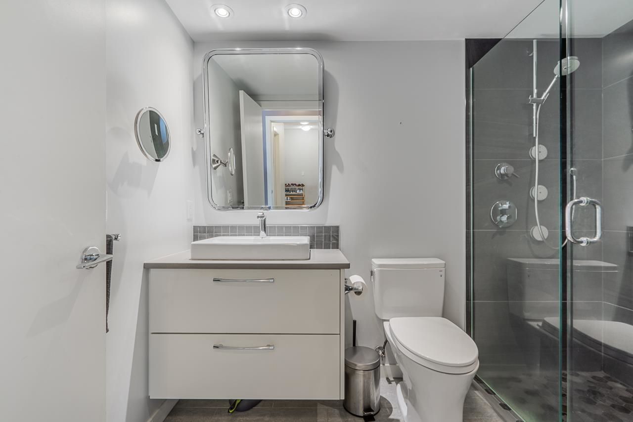 689-abbott-street-downtown-vw-vancouver-west-14 at 2107 - 689 Abbott Street, Downtown VW, Vancouver West