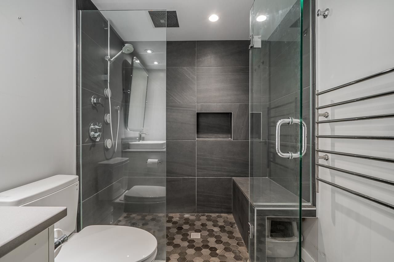 689-abbott-street-downtown-vw-vancouver-west-15 at 2107 - 689 Abbott Street, Downtown VW, Vancouver West