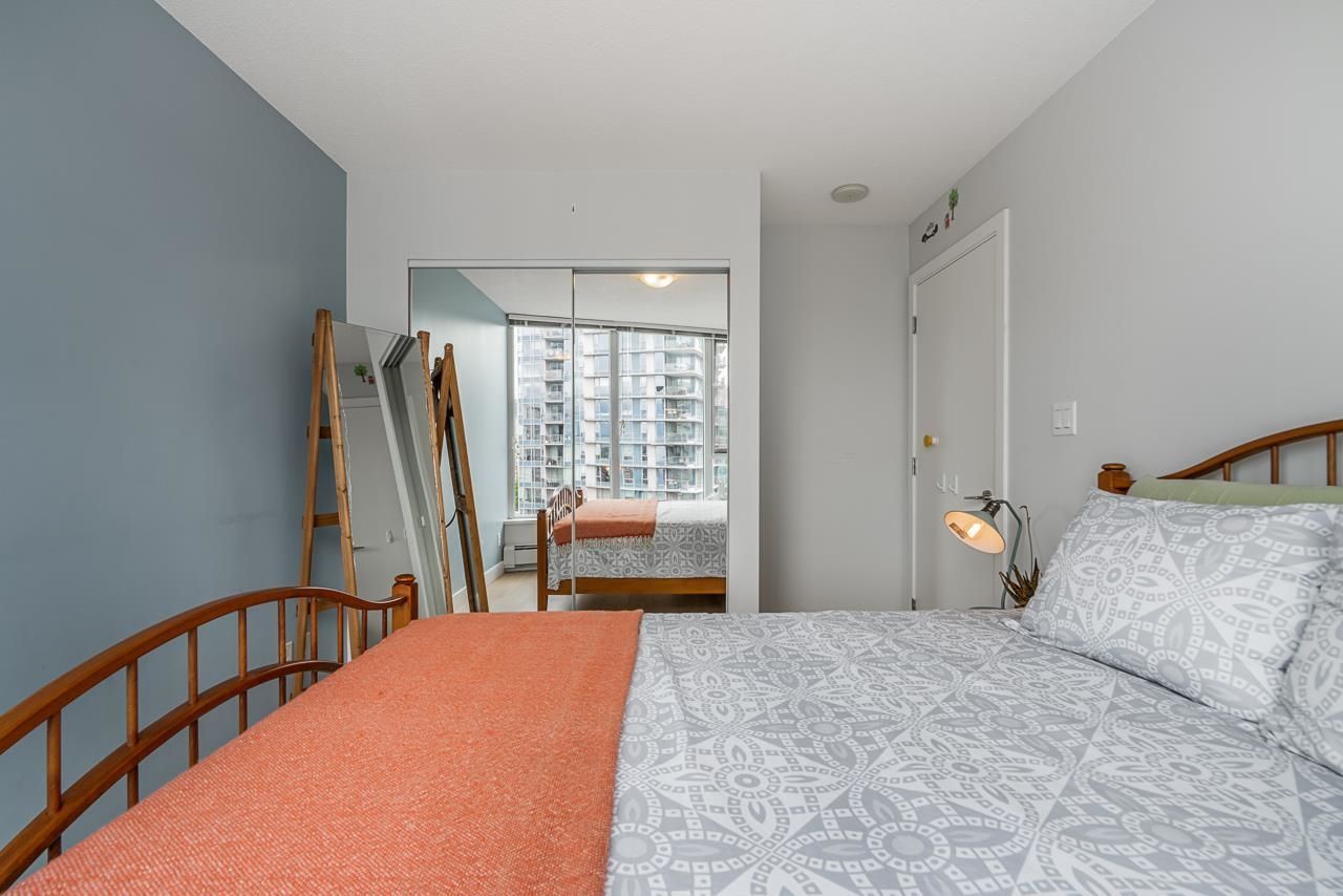 689-abbott-street-downtown-vw-vancouver-west-17 at 2107 - 689 Abbott Street, Downtown VW, Vancouver West