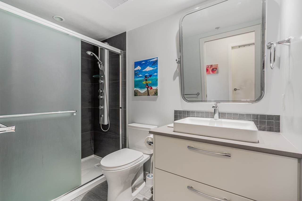 689-abbott-street-downtown-vw-vancouver-west-18 at 2107 - 689 Abbott Street, Downtown VW, Vancouver West